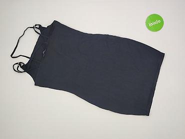 missguided model: FB Sister, Sukienka damska, rozmiar M — 4