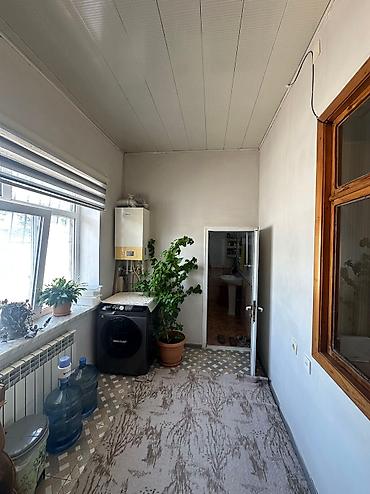 Həyət evləri və villaların satışı: 4 otaqlı, 150 kv. m — 6