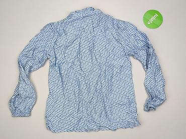 bia: Levete Room, Bluzka damska, rozmiar XS — 3