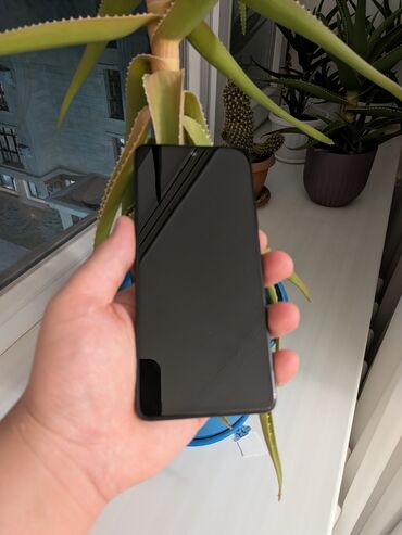 продаю бу кондиционер: Redmi, Redmi Note 11 Pro, Б/у, 128 ГБ, цвет - Черный, 2 SIM