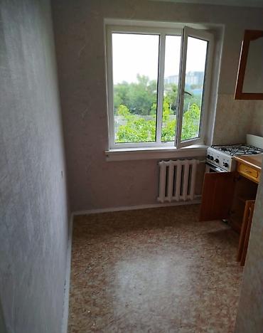 48: 2 комнаты, 48 м², Политех Индивидуалка, 5 этаж, Косметический ремонт — 8