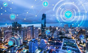 Мониторы: Sərfəli qiymətə sürətli İnternet 1Mbps=cəmi 6azn