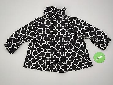 mango kozuch: Grace, Trencz damski, rozmiar XS — 3
