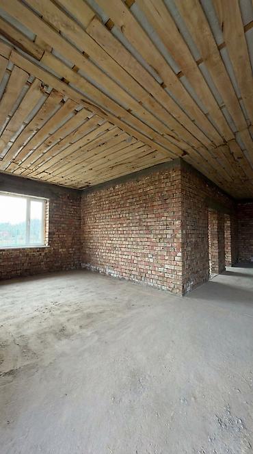 Sale of cottages and houses: 🏡🔥 ДОМ ПОД ПСО В АРЧАЛЫ — ТОП ЛОКАЦИЯ, КОТОРУЮ РАЗБИРАЮТ ПЕРВЫМИ! 🔥 📍 — 14