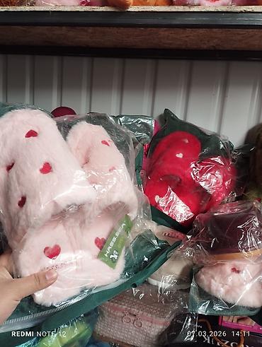 Другие товары для дома: Сатып түгөтүү.Кененирек маалымат Ватсаптан кайрылыныздар .✅Игровые — 15