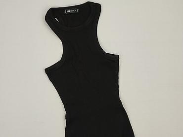 wersow bikini: FB Sister, Sukienka damska, rozmiar S — 1