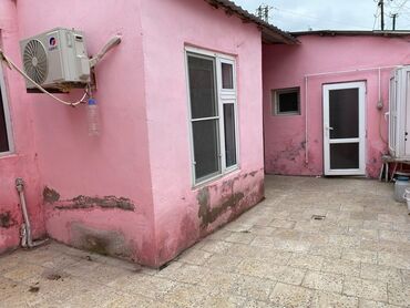 квартира в баку купить: 2 комнаты, 70 м², Нет кредита, Средний ремонт