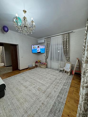 жаныбарлар: 3 бөлмө, 150 м², 5 соток, Шалта, Кыймылсыз мүлк агенттиги — 7