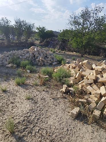 visnofkada torpaq: 6 sot, Tikinti, Mülkiyyətçi, Kupça (Çıxarış) — 10