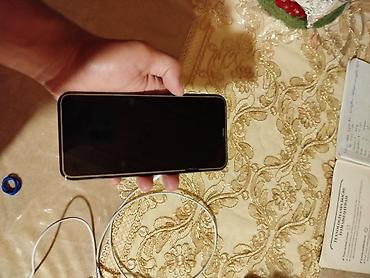 iphone 12 pro max dublikat: IPhone 11 Pro Max, 64 GB, Yaşıl, Face ID — 4