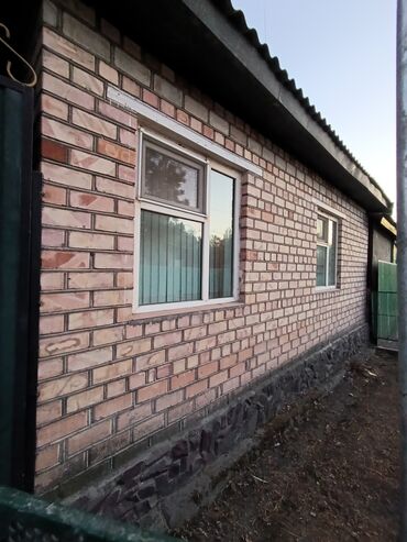 Продажа домов: Коттедж, 98 м², 8 комнат, Агентство недвижимости — 25