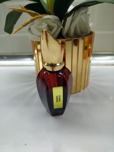 Ətriyyat: Ətirlər – kolleksiya 1) Stronger With You - Mavi, mat şüşə flakon - — 7