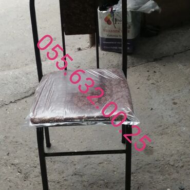 Stullar: Stullar Topdan və parakəndə satişi var Modellər coxdur Rəng secimi — 6