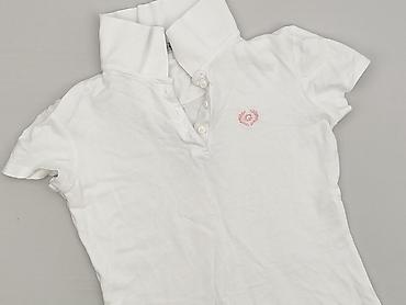 peak performance polska: Goldi, Damska koszulka polo, rozmiar XS — 1