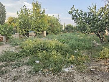 село малиновка кыргызстан: 60 м², 4 комнаты, Семейным — 2