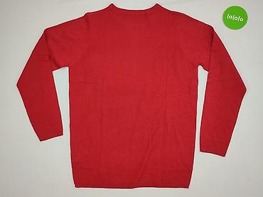 tchibo bluza: Livergy, Sweter dla mężczyzn, rozmiar M — 3