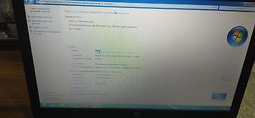 HP: İşlənmiş HP Pavilion, 15.6 ", Intel Core i3, 512 GB, Ünvandan götürmə — 6