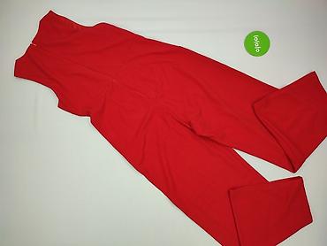 Overalls: Women`s overall, size S at lalafo.pl — 3 Overalls: Women`s overall, size S — 3