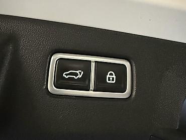 Kia: Kia Sorento: 2022 г., 1.6 л, Автомат, Гибрид, Кроссовер — 12
