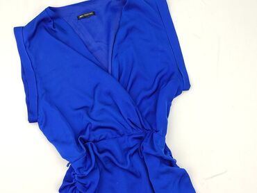 Women`s dress, Mango, size L (EU 40)