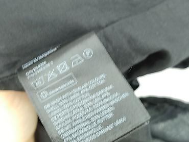 half price pl: H&M, Sukienka damska, rozmiar S — 7