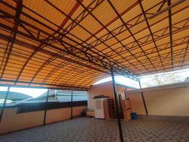 Сварка: Сварка | Заборы, оградки, Навесы Бесплатная смета, Высотные работы, Гарантия — 12