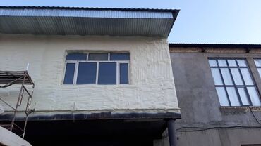 Утепление: Пена Ош. ППУ Пена. Утепление пеной. Пена. пена Ош. ППУ. Утепление — 7