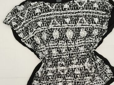 abercrombie and fitch t shirty: F&F, Bluzka damska, rozmiar 2XL