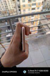 Apple iPhone: IPhone 7, 32 GB, Rose Gold -da lalafo.az — 13 Apple iPhone: IPhone 7, 32 GB, Rose Gold — 13