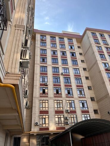 сдаю квартира аламидинский рынок: 2 комнаты, 33 м², Элитка, 4 этаж, Евроремонт