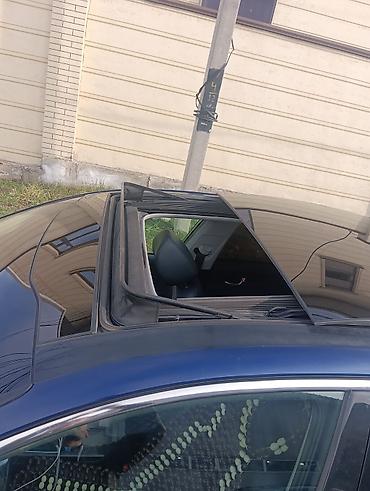 Kia: Kia Optima: 2020 г., 2.4 л, Автомат, Бензин, Седан — 8