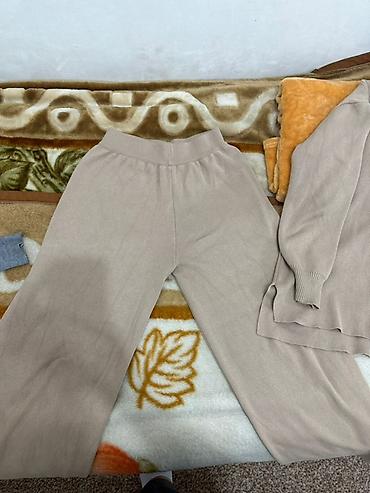 Повседневные платья: Вещи одевались по 1 разу в хорошем состояний не которые новые — 12