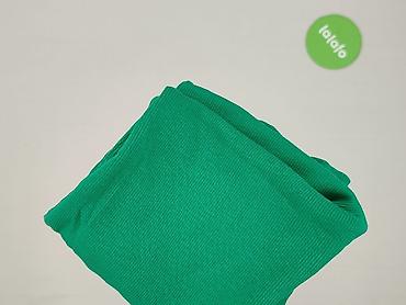 blue motion sklep: Blue Motion, Top damski, rozmiar S — 5