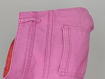 spodnie cargo primark: Denim Co, Szorty damskie, rozmiar M — 6
