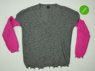 ripley sweter: Pinko, Sweter damski, rozmiar XL — 2