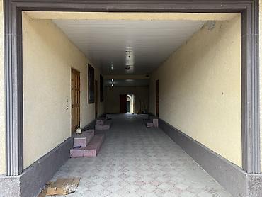 коттедж иссык куль цена: Продается дом в селе сокулук 2 этажный дом на 400 кВ Участок 20 — 5