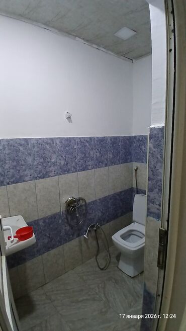 Həyət evləri və villaların satışı: 3 otaqlı, 50 kv. m — 7