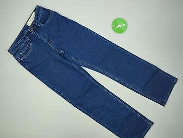 dnd denim development: Esmara, Jeansy damskie, rozmiar S — 2