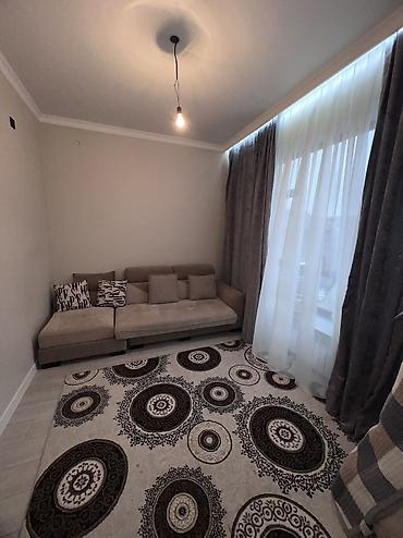 Продажа коттеджей и домов: 🏡 Продаётся современный двухэтажный дом с дизайнерским ремонтом в г — 12