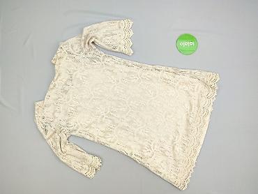 darmowe: H&M Divided, Sukienka damska, rozmiar S — 3