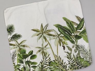 PL - Pillowcase, 45 x 45, color - Multicolored, condition - Very good