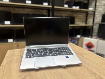 hp adaptor: HP ProBook, 15.6 ", Intel Core i7, 512 ГБ