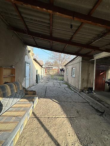 Продажа коттеджей и домов: Продаётся добротный дом для комфортной жизни! Если вы искали — 5