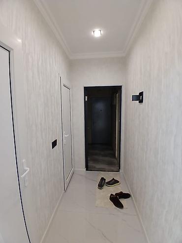 evler bine: BOS ESYASIZ MENZIL!!! YALNIZ GENC AILEYE ICAREYE VERILIR. ELAVE OLARAQ — 6