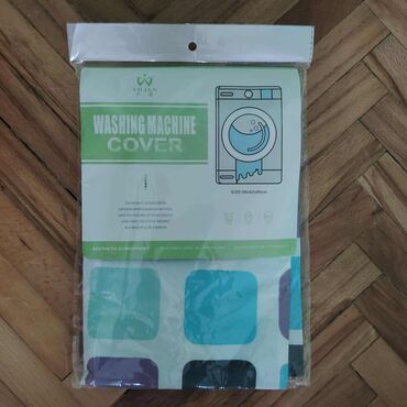 Nega kose: Prodaja svega i svacega,sve za Vas dom,za Vas — 17