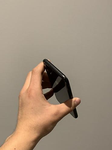 Apple iPhone: IPhone Xr, 256 ГБ, Черный — 11