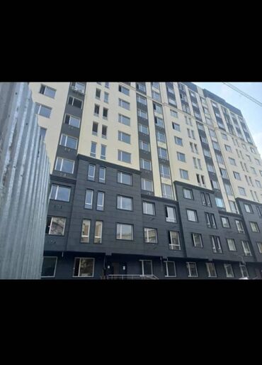 Продажа домов: 2 комнаты, 70 м², Элитка, 1 этаж, ПСО (под самоотделку)