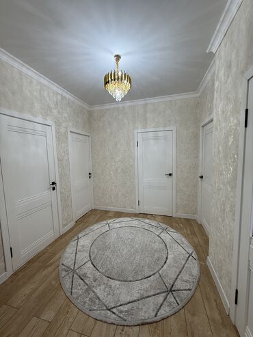 Продажа домов: Дом, 120 м², 5 комнат, Собственник, Евроремонт — 2