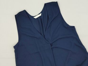 H&M Conscious, Топ жіночий, розмір M