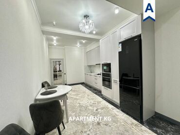 Долгосрочная аренда квартир: 1 комната, Агентство недвижимости — 2